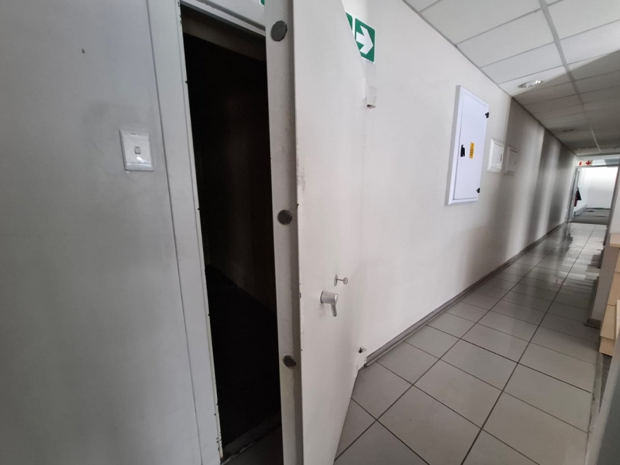  Bedroom Property for Sale in Bloemfontein Free State